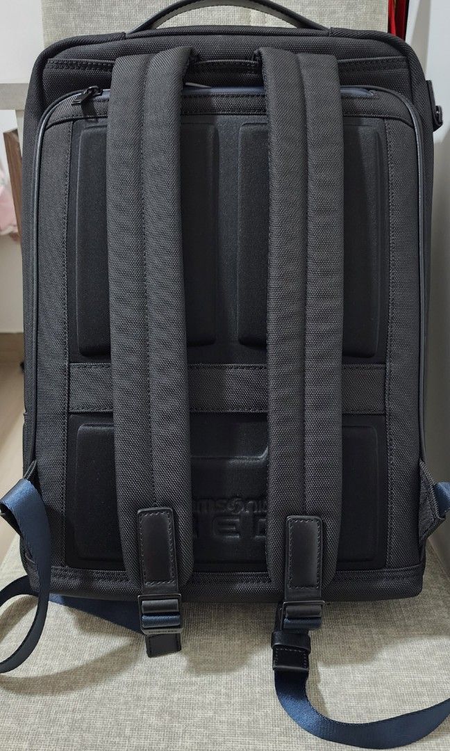 Samsonite briu backpack outlet