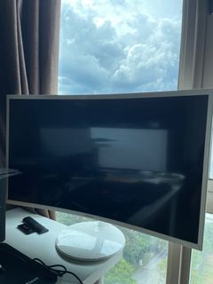 (Category: ) located in . Submitted by hajimi0216 (Listing ID 1195021369, Image 1). Description: .