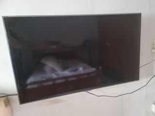 (Category: ) located in . Submitted by sephtan (Listing ID 1195061961, Image 1). Description: .