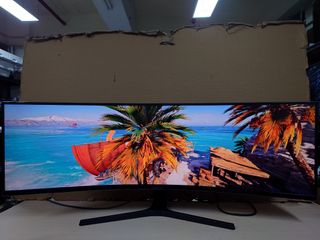 （分類：）位於 。 由 Amshadow 提交（商品編號 1195076549，圖片 1）。簡介： 。