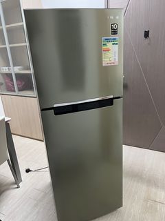 （分類：）位於 。 由 cleverstone.798fac 提交（商品編號 1195131024，圖片 1）。簡介： 。