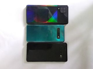 （分類：）位於 。 由 wonghuawei96043681 提交（商品編號 1195002060，圖片 1）。簡介： 。