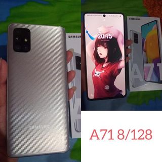 (Kategori: ) berada di . Dikirim oleh _kmd_ (ID iklan 1195112052, Gambar 1). Deskripsi: .