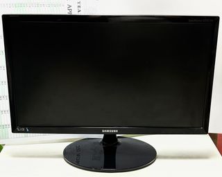 （分類：）位於 。 由 jkzt0318 提交（商品編號 1195157111，圖片 1）。簡介： 。