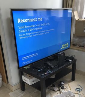 (Category: ) located in . Submitted by mght00 (Listing ID 1194962424, Image 1). Description: .