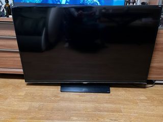 （分類：）位於 。 由 hosammm 提交（商品編號 1195046577，圖片 1）。簡介： 。