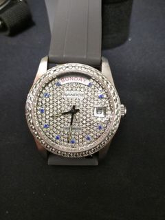 （分類：）位於 。 由 mrs_michelin 提交（商品編號 1195122222，圖片 1）。簡介： 。