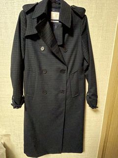 （分類：）位於 。 由 gg118 提交（商品編號 1195161469，圖片 1）。簡介： 。