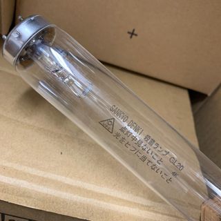 （分類：）位於 。 由 lightingplus 提交（商品編號 1195031195，圖片 1）。簡介： 。