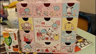 （分類：）位於 。 由 Tal_crystalc819 提交（商品編號 1195072550，圖片 1）。簡介： 。