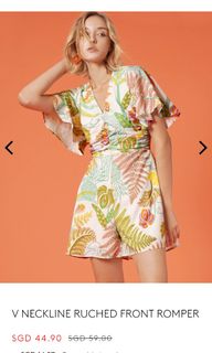 (Category: ) located in . Submitted by dreamdandelion (Listing ID 1194958588, Image 1). Description: .