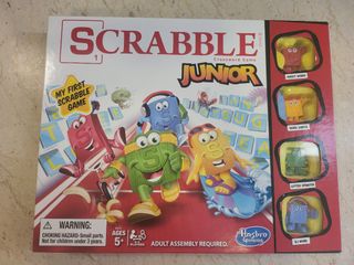 (Category: ) located in . Submitted by fijiwater (Listing ID 1194976859, Image 1). Description: .