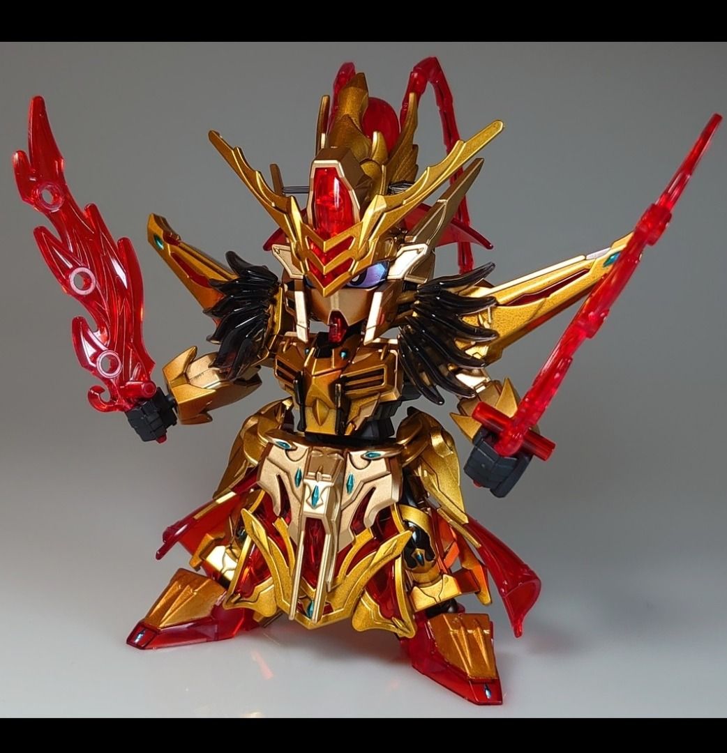 sd-gundam-23-zhou-yu-akatsuki