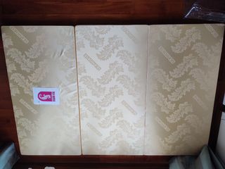 （分類：）位於 。 由 sfc127 提交（商品編號 1195151269，圖片 1）。簡介： 。