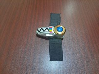 (Category: ) located in . Submitted by momoitarou3 (Listing ID 1195028834, Image 1). Description: .