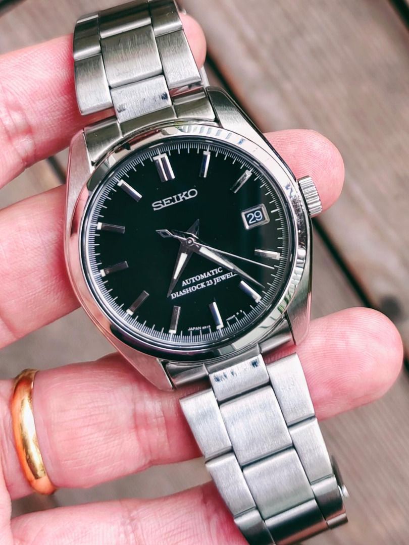 Sarb 003 hot sale
