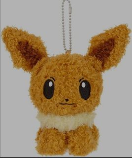 (Category: ) located in . Submitted by randomness88 (Listing ID 1195005073, Image 1). Description: .