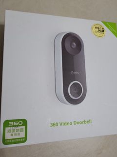 （分類：）位於 。 由 wonrtr 提交（商品編號 1195148916，圖片 1）。簡介： 。