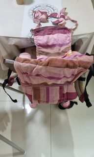 (Category: ) located in . Submitted by kenservice (Listing ID 1195098460, Image 1). Description: .