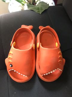 (Kategori: ) berada di . Dikirim oleh seeyaaa (ID iklan 1195028493, Gambar 1). Deskripsi: .