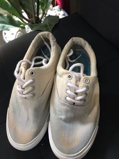 (Kategori: ) berada di . Dikirim oleh seeyaaa (ID iklan 1195027556, Gambar 1). Deskripsi: .