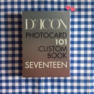 (Category: ) located in . Submitted by hereshepreloved (Listing ID 1194962488, Image 1). Description: .