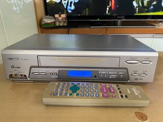 （分類：）位於 。 由 eugeneoops 提交（商品編號 1195041916，圖片 1）。簡介： 。