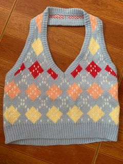 (Category: ) located in . Submitted by bamelle (Listing ID 1195036739, Image 1). Description: .