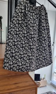 (Category: ) located in . Submitted by seera (Listing ID 1194960824, Image 1). Description: .