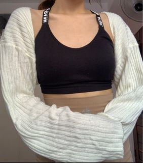 (Category: ) located in . Submitted by bamelle (Listing ID 1195043397, Image 1). Description: .