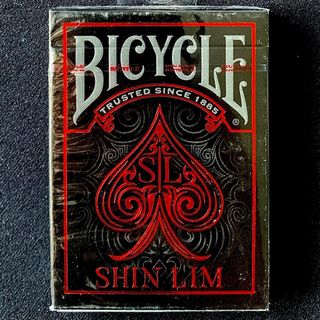 （分類：）位於 。 由 magicplayground 提交（商品編號 1195005021，圖片 1）。簡介： 。