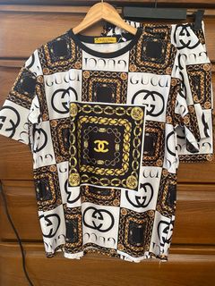 (Category: ) located in . Submitted by declutterfinds (Listing ID 1195037379, Image 1). Description: .