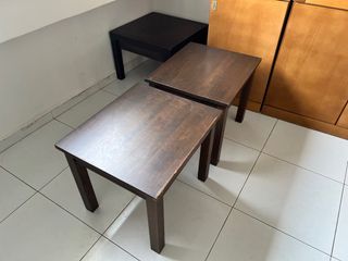 (Category: ) located in . Submitted by zetta (Listing ID 1195028517, Image 1). Description: .