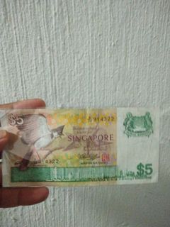 (Category: ) located in . Submitted by zul.andar (Listing ID 1195087228, Image 1). Description: .