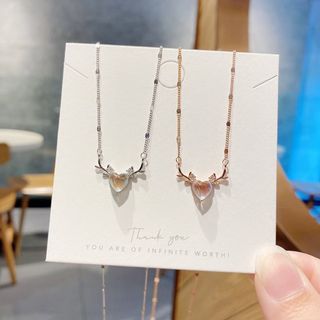 （分類：）位於 。 由 mnc_ltd 提交（商品編號 1195167657，圖片 1）。簡介： 。
