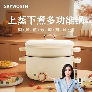 （分類：）位於 。 由 venuz1108 提交（商品編號 1195097916，圖片 1）。簡介： 。