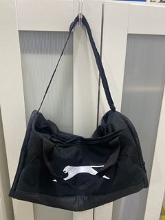 Slazenger Sport Bag
