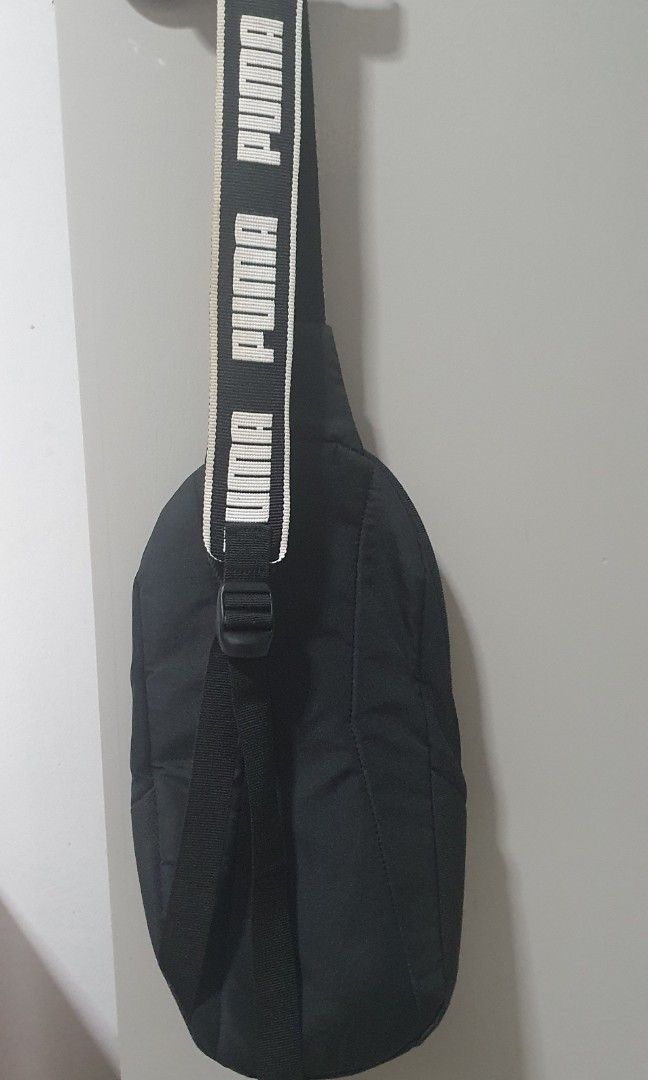 Beg outlet silang puma