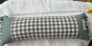 (Category: ) located in . Submitted by kerbmich (Listing ID 1195059278, Image 1). Description: .