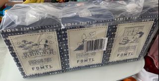 （分類：）位於 。 由 janiceeexd 提交（商品編號 1195158905，圖片 1）。簡介： 。