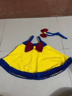 (Category: ) located in . Submitted by cocomnl26 (Listing ID 1195079825, Image 1). Description: .