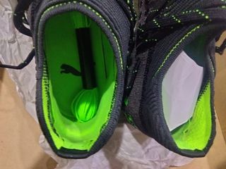 (Category: ) located in . Submitted by efancarl1975 (Listing ID 1195109861, Image 1). Description: .