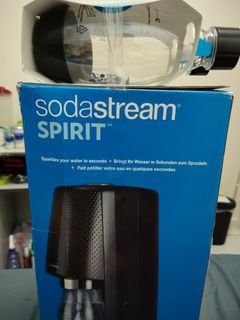 (Category: ) located in . Submitted by wiliam0816 (Listing ID 1195153819, Image 1). Description: .