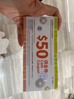 （分類：）位於 。 由 zwwd2dpgfv 提交（商品編號 1195043086，圖片 1）。簡介： 。