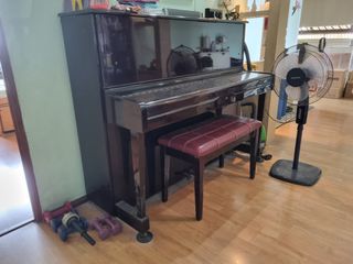 (Category: ) located in . Submitted by ixus96 (Listing ID 1194961438, Image 1). Description: .