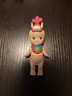 （分類：）位於 。 由 june_tsang 提交（商品編號 1195110316，圖片 1）。簡介： 。