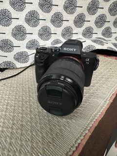 （分類：）位於 。 由 missc.m 提交（商品編號 1195035496，圖片 1）。簡介： 。
