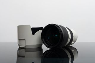 （分類：）位於 。 由 epep_0106 提交（商品編號 1194983225，圖片 1）。簡介： 。