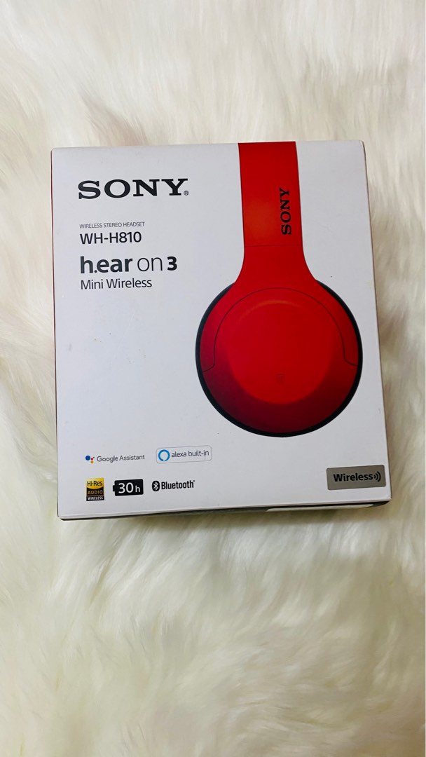 sony-headphone-audio-headphones-headsets-on-carousell