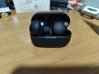 （分類：）位於 。 由 45460a 提交（商品編號 1195150528，圖片 1）。簡介： 。